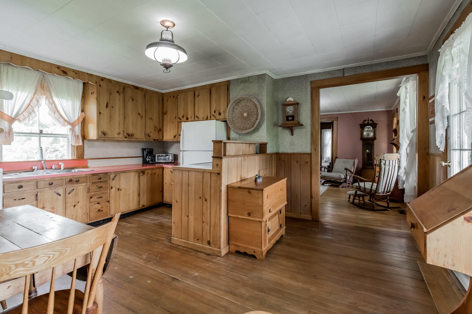 285 Camden Road Appleton, ME 04862 - Photo 14 of 62 20190619ms-82014