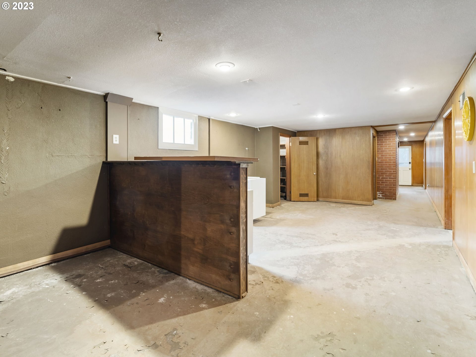 26601 Southwest Stafford Road Wilsonville, OR 97070 - Photo 32 of 47 Bonus Room
