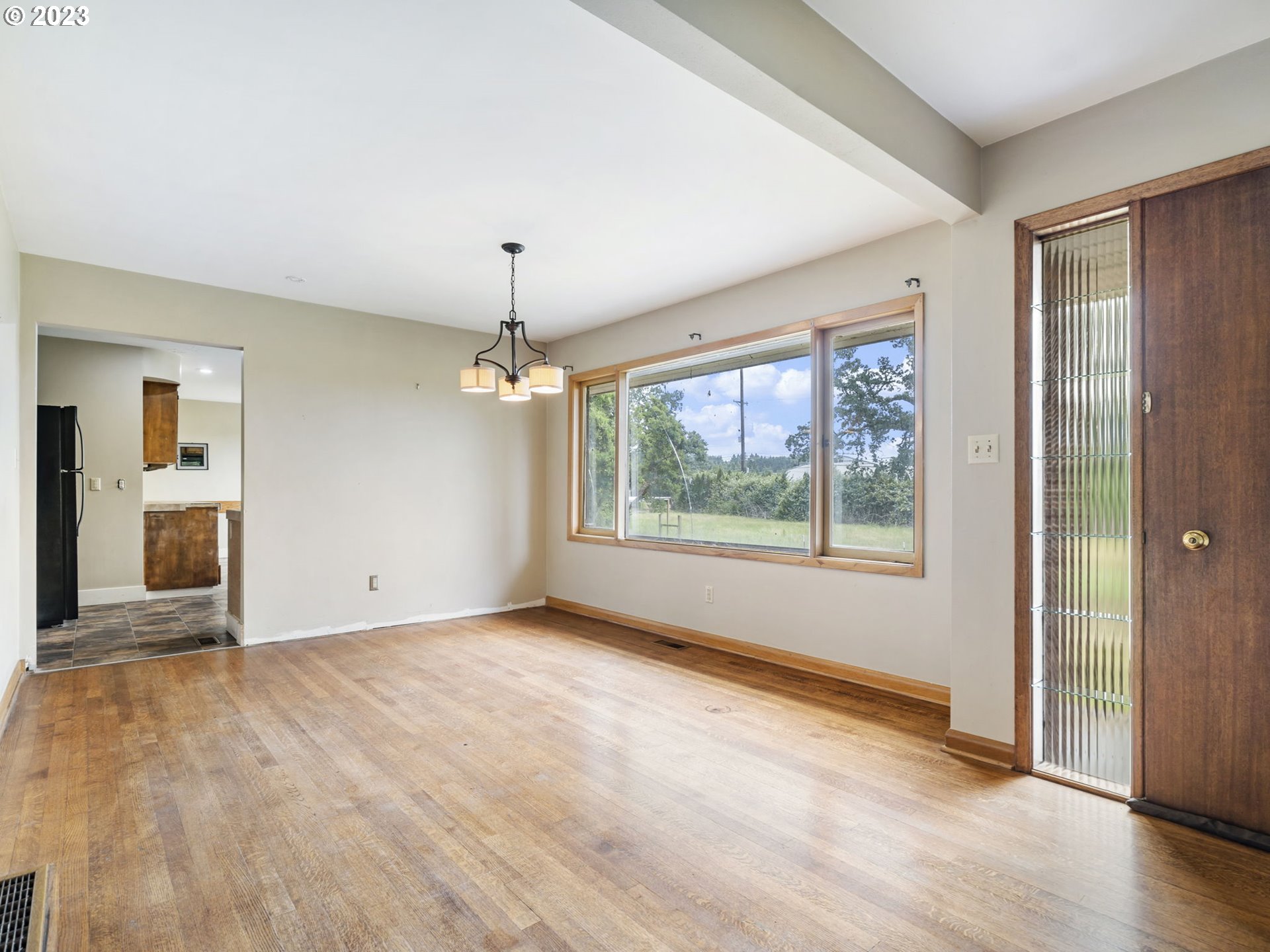 26601 Southwest Stafford Road Wilsonville, OR 97070 - Photo 6 of 47 Dining Room