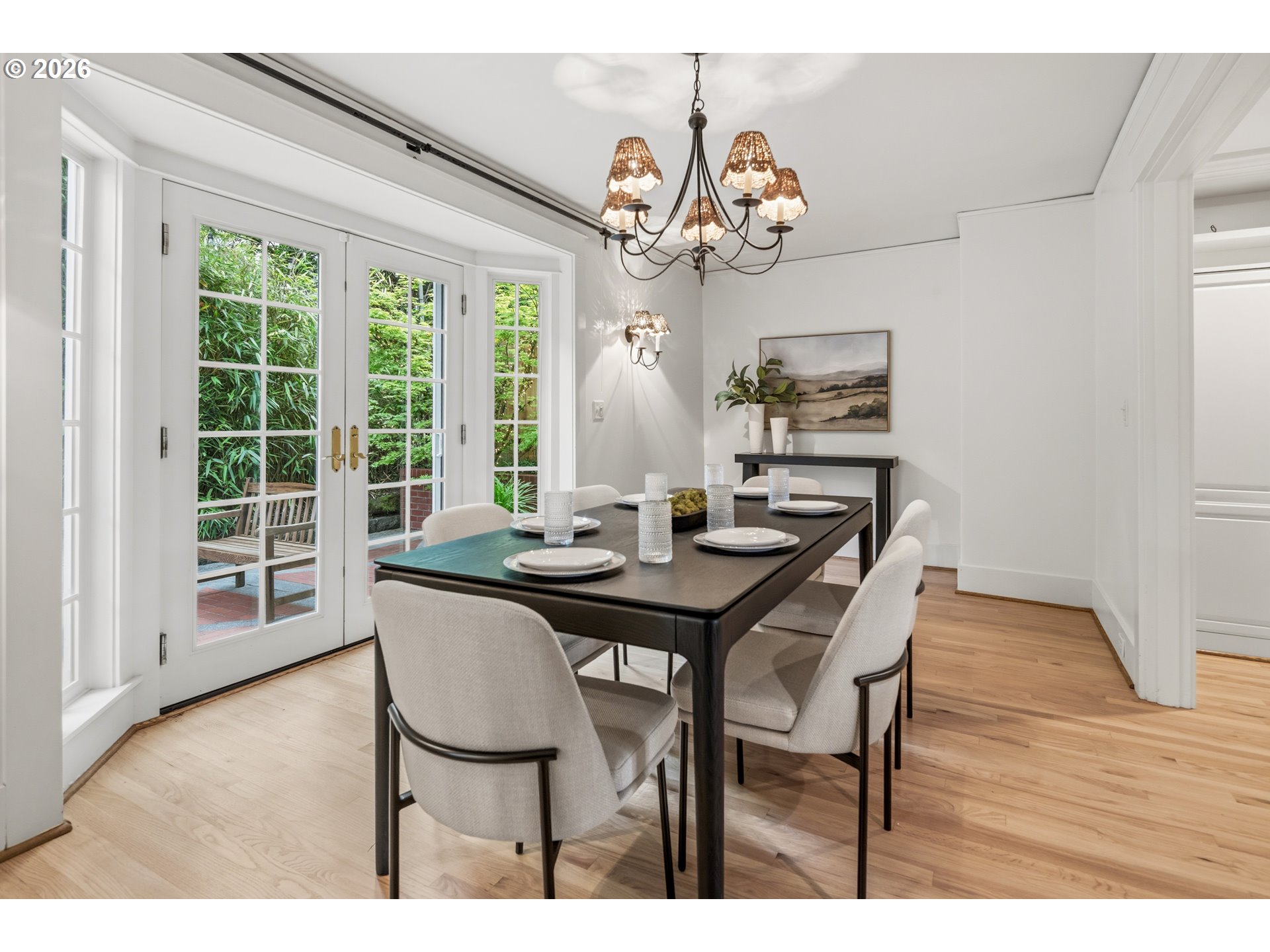 11445 South Riverwood Road Portland, OR 97219 - Photo 10 of 48 Gallery Image 10