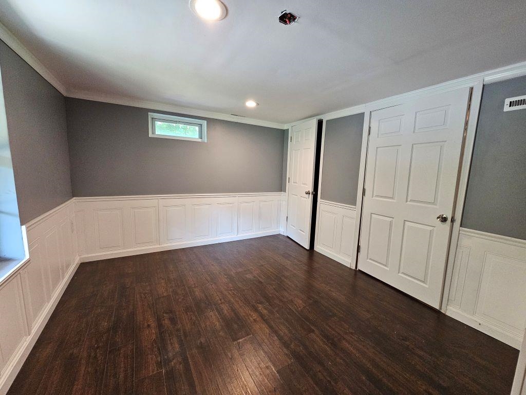 423 Old Walpole Road Keene, NH 03431 - Photo 42 of 45 Gallery Image 42