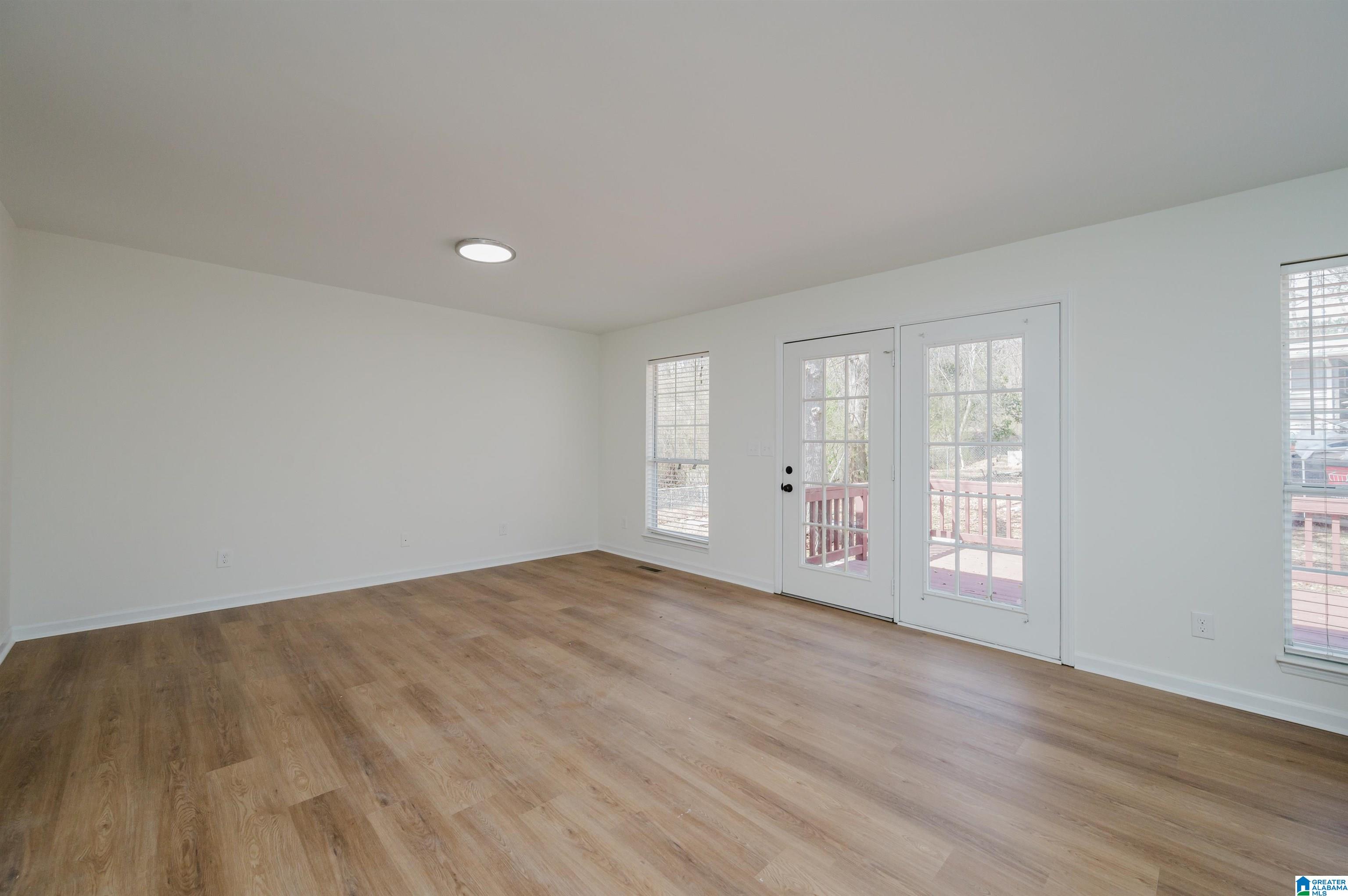 75 Beck Green Road Warrior, AL 35180 - Photo 14 of 33