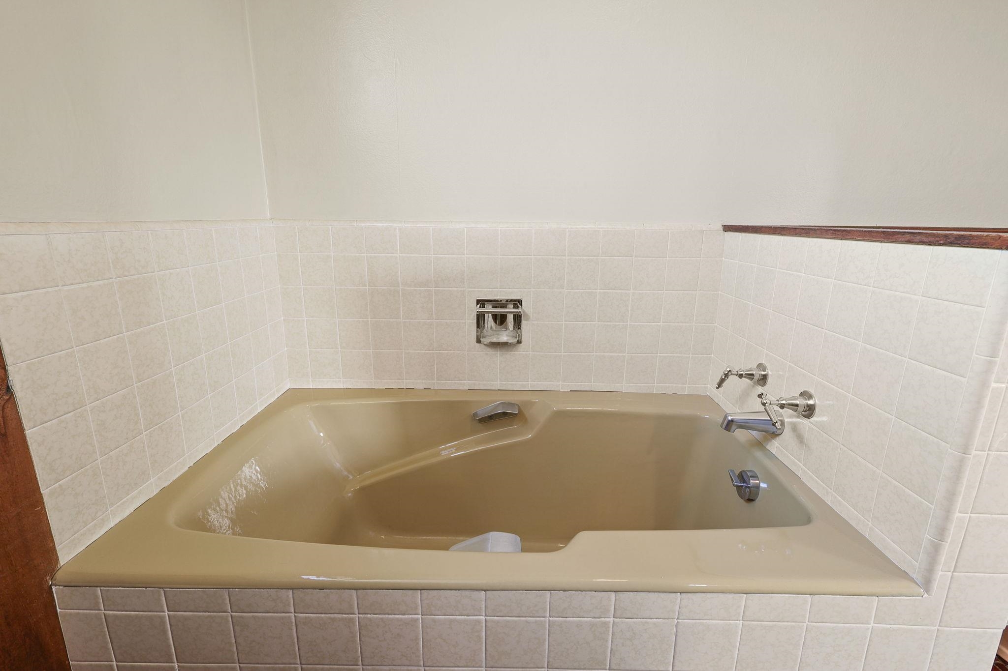 21755 Wilcox Road Red Bluff, CA 96080 - Photo 36 of 49