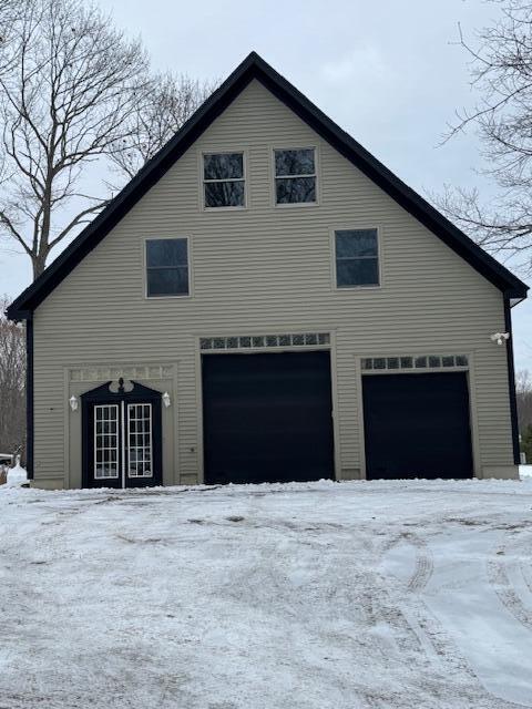 693 Goding Road Acton, ME 04001 - Photo 3 of 47 IMG_0993