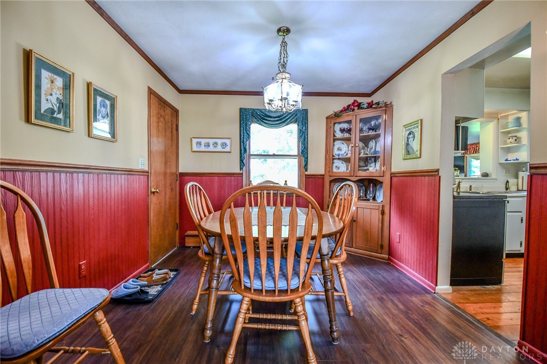 1111 Lightner Road Tipp City, OH 45371 - Photo 9 of 48 Gallery Image 9