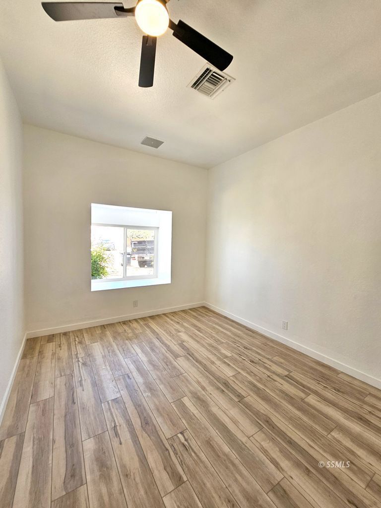 413 Veada Avenue Ridgecrest, CA 93555 - Photo 14 of 20