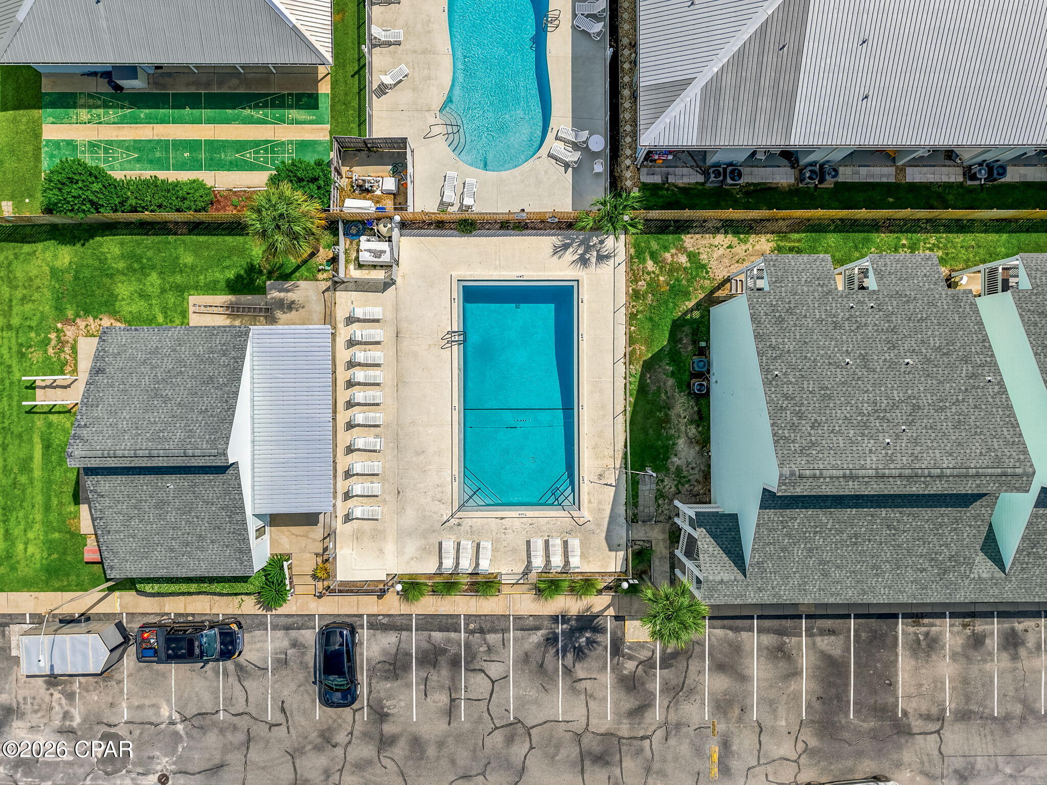 17670 Front Beach Road, Unit I12 Panama City Beach, FL 32413 - Photo 31 of 50 Gallery Image 31