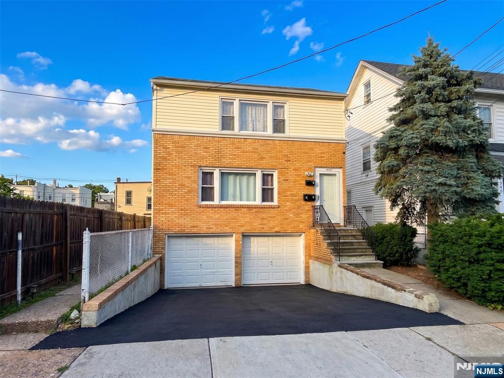 236 Alexander Street Newark, NJ 07106 - Photo 1 of 17