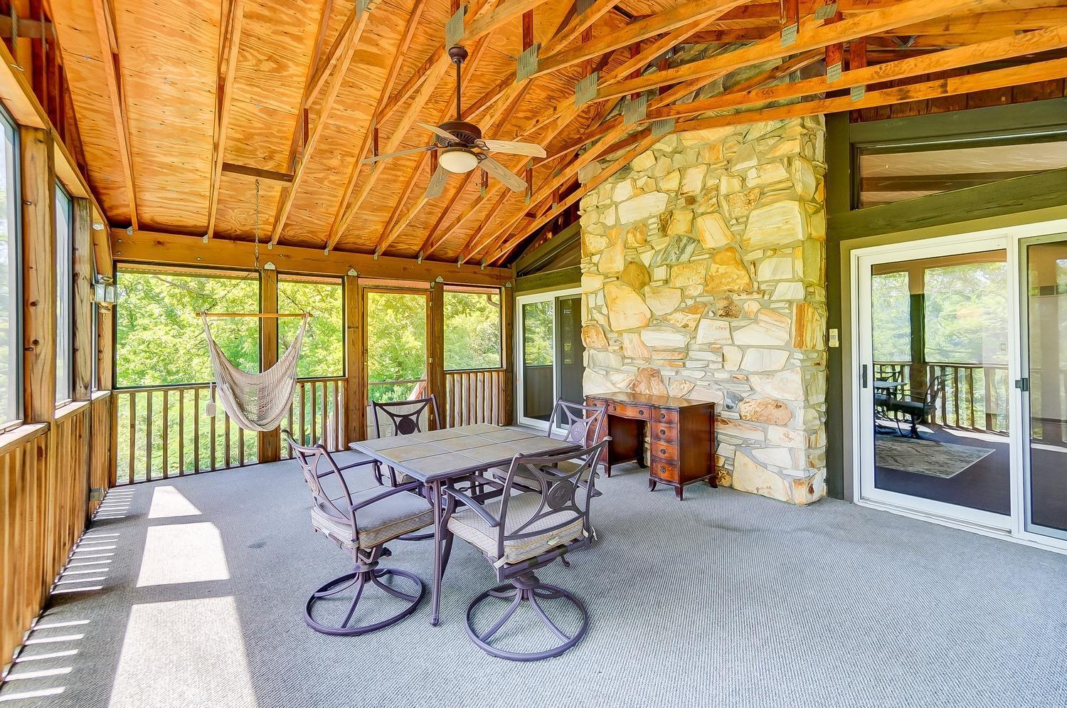 6110 Daleview Road Cincinnati, OH 45247 - Photo 32 of 47