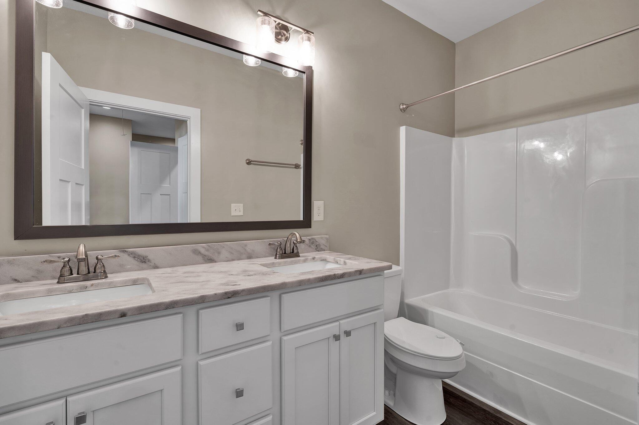 1824 Young Road Southeast Cleveland, TN 37323 - Photo 30 of 32 Gallery Image 30