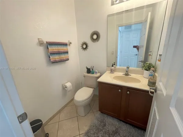 $3,000 | 11503 Northwest 89th Street, Unit 206, Doral, FL 33178
