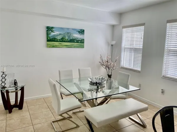$3,000 | 11503 Northwest 89th Street, Unit 206, Doral, FL 33178