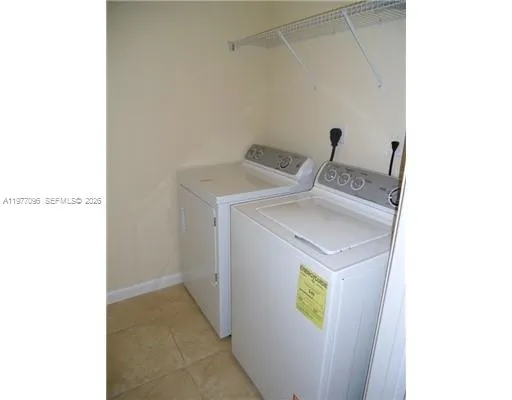$3,000 | 11503 Northwest 89th Street, Unit 206, Doral, FL 33178