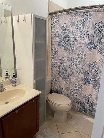 $3,000 | 11503 Northwest 89th Street, Unit 206, Doral, FL 33178