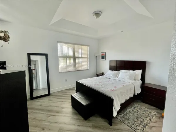 $3,000 | 11503 Northwest 89th Street, Unit 206, Doral, FL 33178