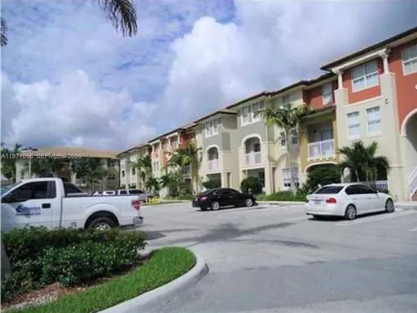$3,000 | 11503 Northwest 89th Street, Unit 206, Doral, FL 33178
