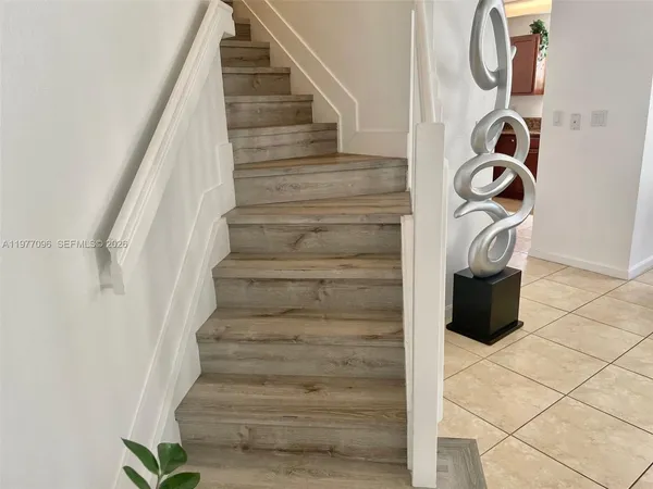 $3,000 | 11503 Northwest 89th Street, Unit 206, Doral, FL 33178