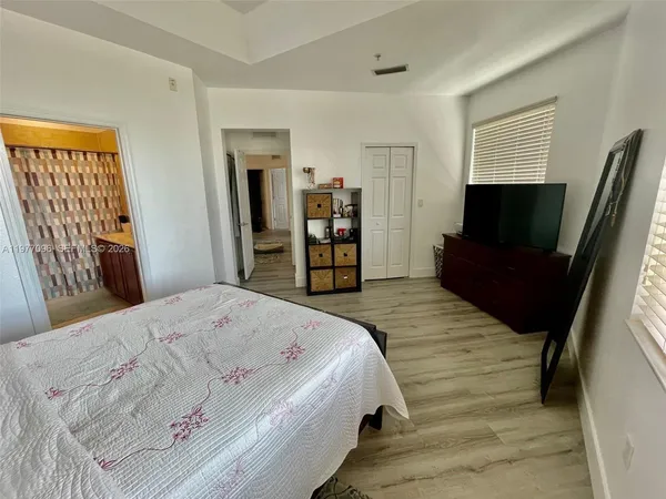 $3,000 | 11503 Northwest 89th Street, Unit 206, Doral, FL 33178