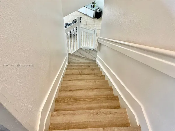 $3,000 | 11503 Northwest 89th Street, Unit 206, Doral, FL 33178