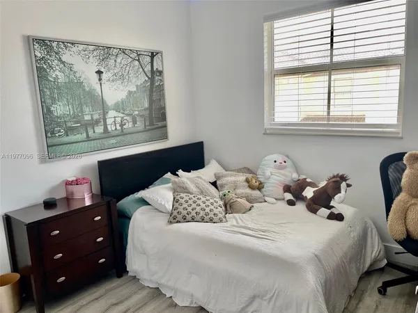 $3,000 | 11503 Northwest 89th Street, Unit 206, Doral, FL 33178