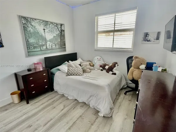 $3,000 | 11503 Northwest 89th Street, Unit 206, Doral, FL 33178