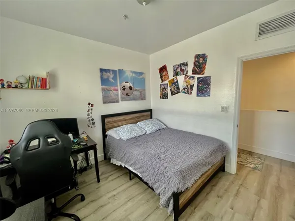 $3,000 | 11503 Northwest 89th Street, Unit 206, Doral, FL 33178