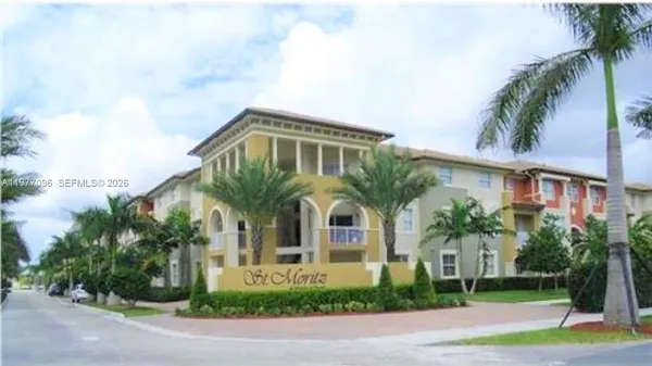 $3,000 | 11503 Northwest 89th Street, Unit 206, Doral, FL 33178
