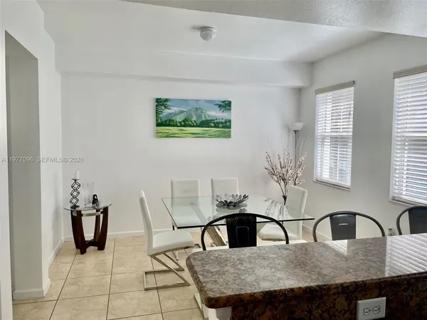 $3,000 | 11503 Northwest 89th Street, Unit 206, Doral, FL 33178