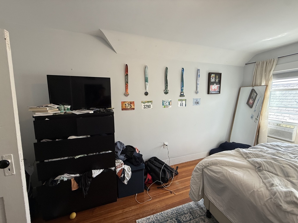 16 Electric, Unit 2 Somerville, MA 02144 - Photo 11 of 23