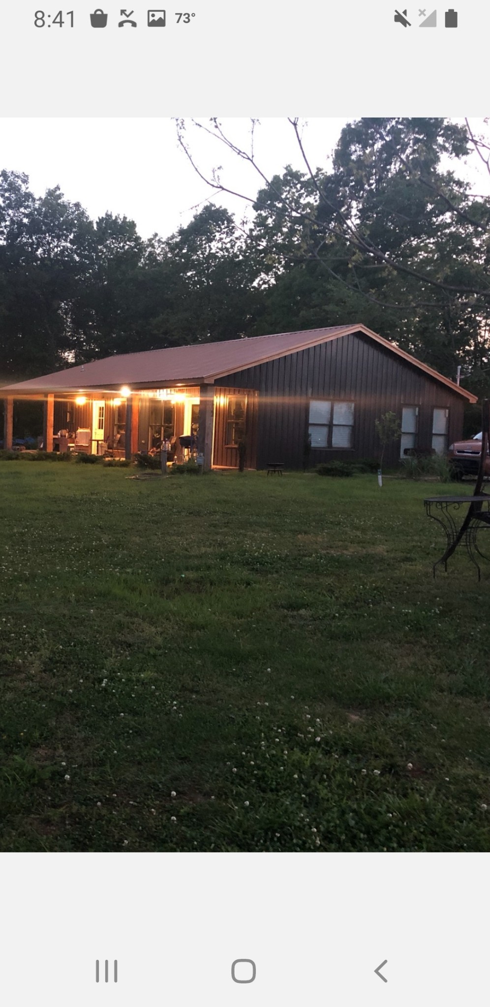 4822 Dunn Road Baxter, TN 38544 - Photo 1 of 26 Gallery Image 1