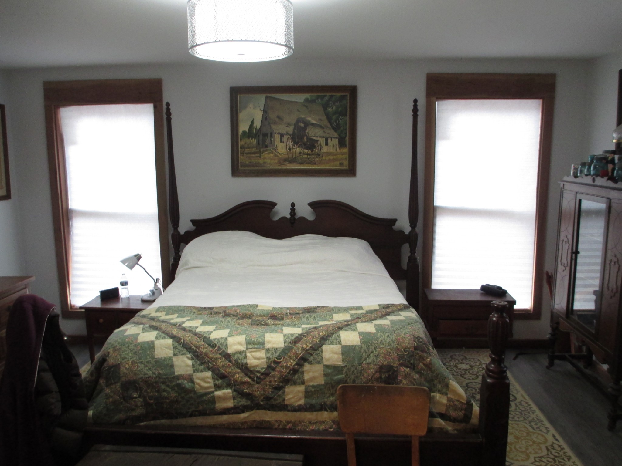 4822 Dunn Road Baxter, TN 38544 - Photo 11 of 26 Gallery Image 11