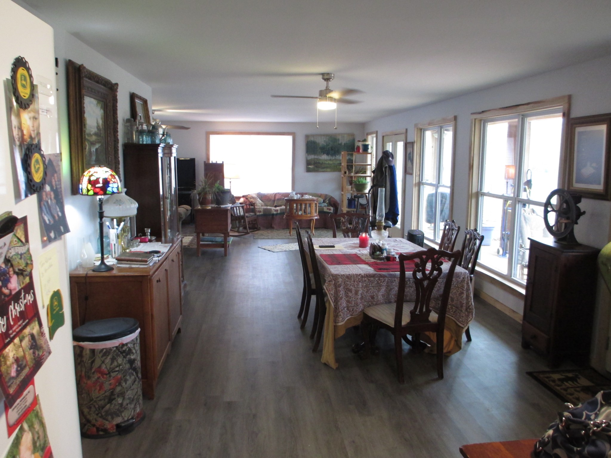 4822 Dunn Road Baxter, TN 38544 - Photo 14 of 26 Gallery Image 14