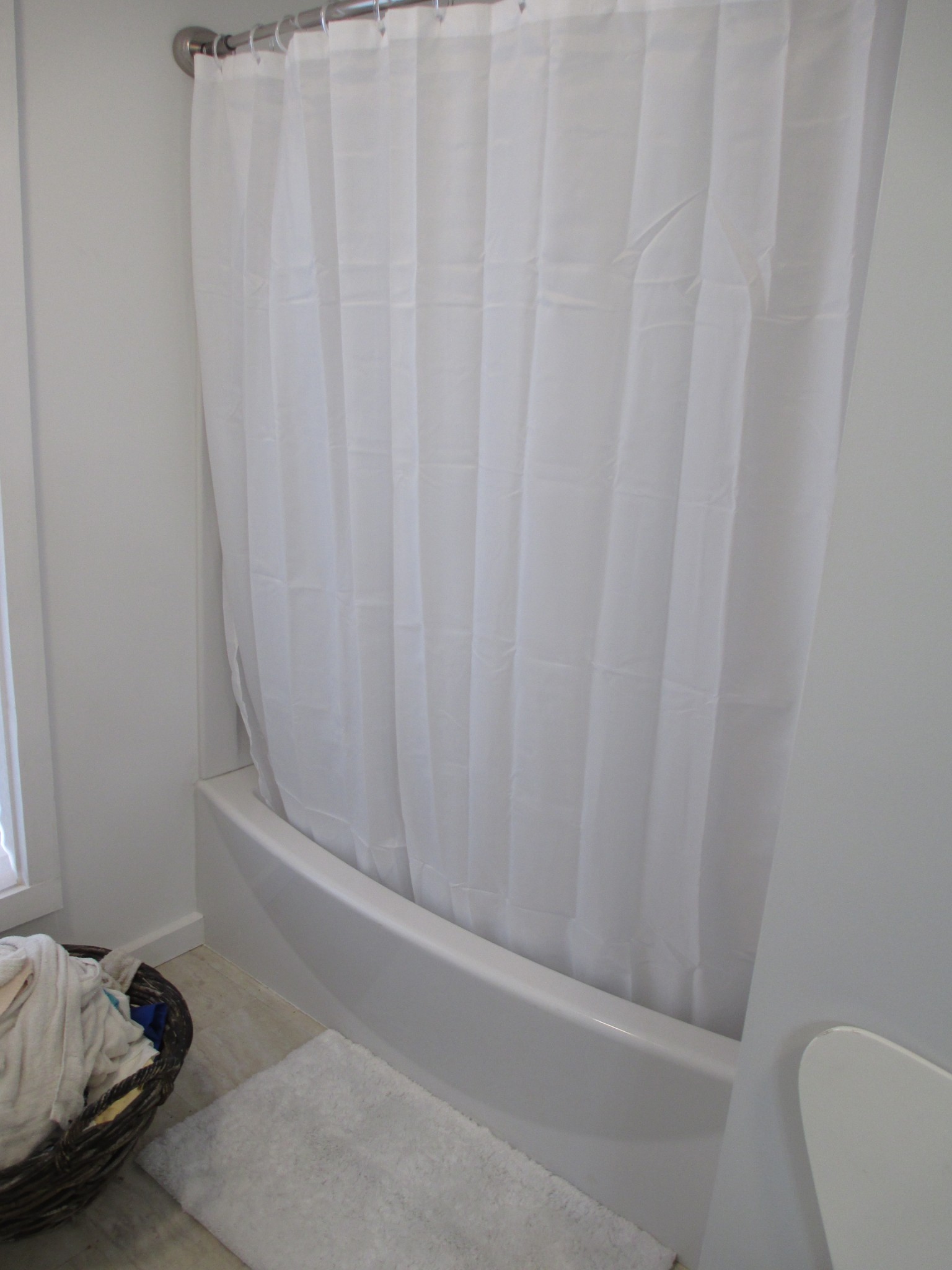 4822 Dunn Road Baxter, TN 38544 - Photo 15 of 26 Gallery Image 15