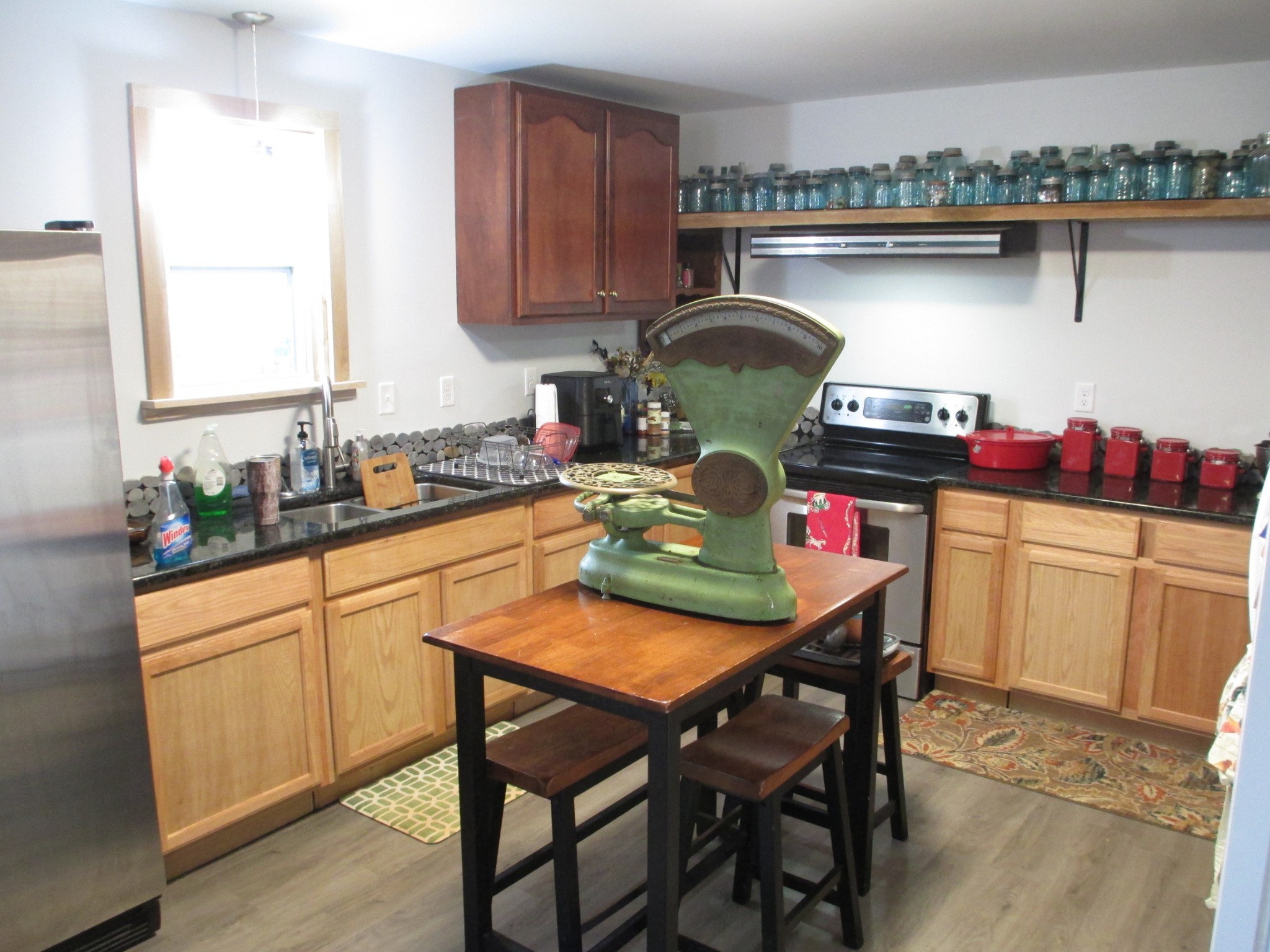 4822 Dunn Road Baxter, TN 38544 - Photo 17 of 26 Gallery Image 17