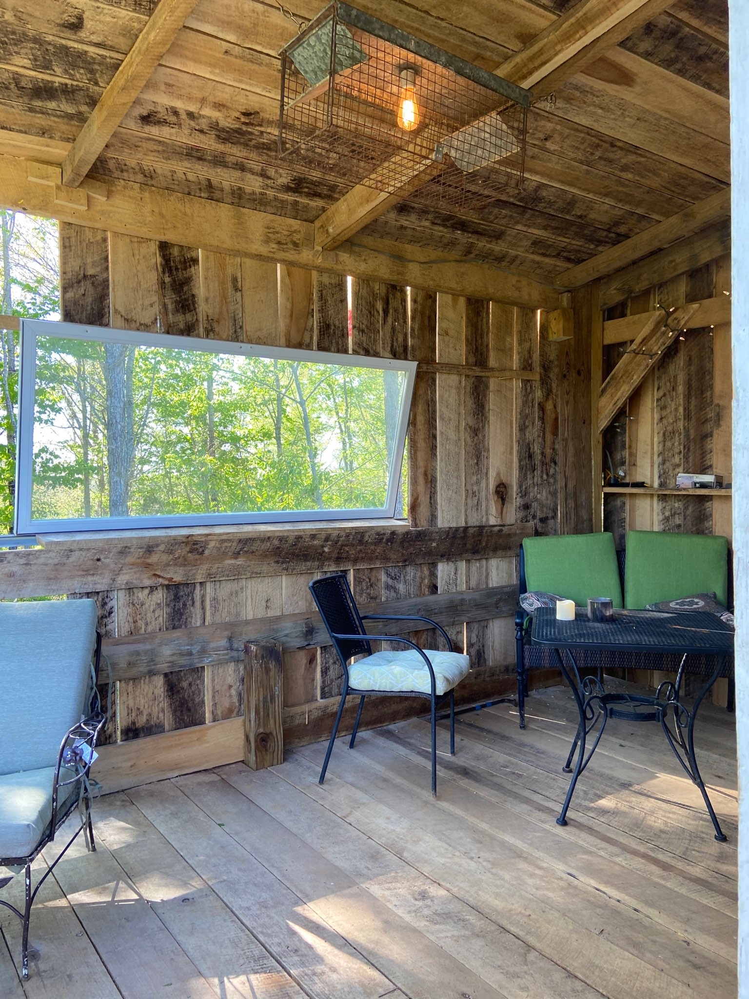 4822 Dunn Road Baxter, TN 38544 - Photo 19 of 26 Gallery Image 19