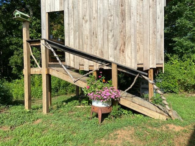 4822 Dunn Road Baxter, TN 38544 - Photo 22 of 26 Gallery Image 22