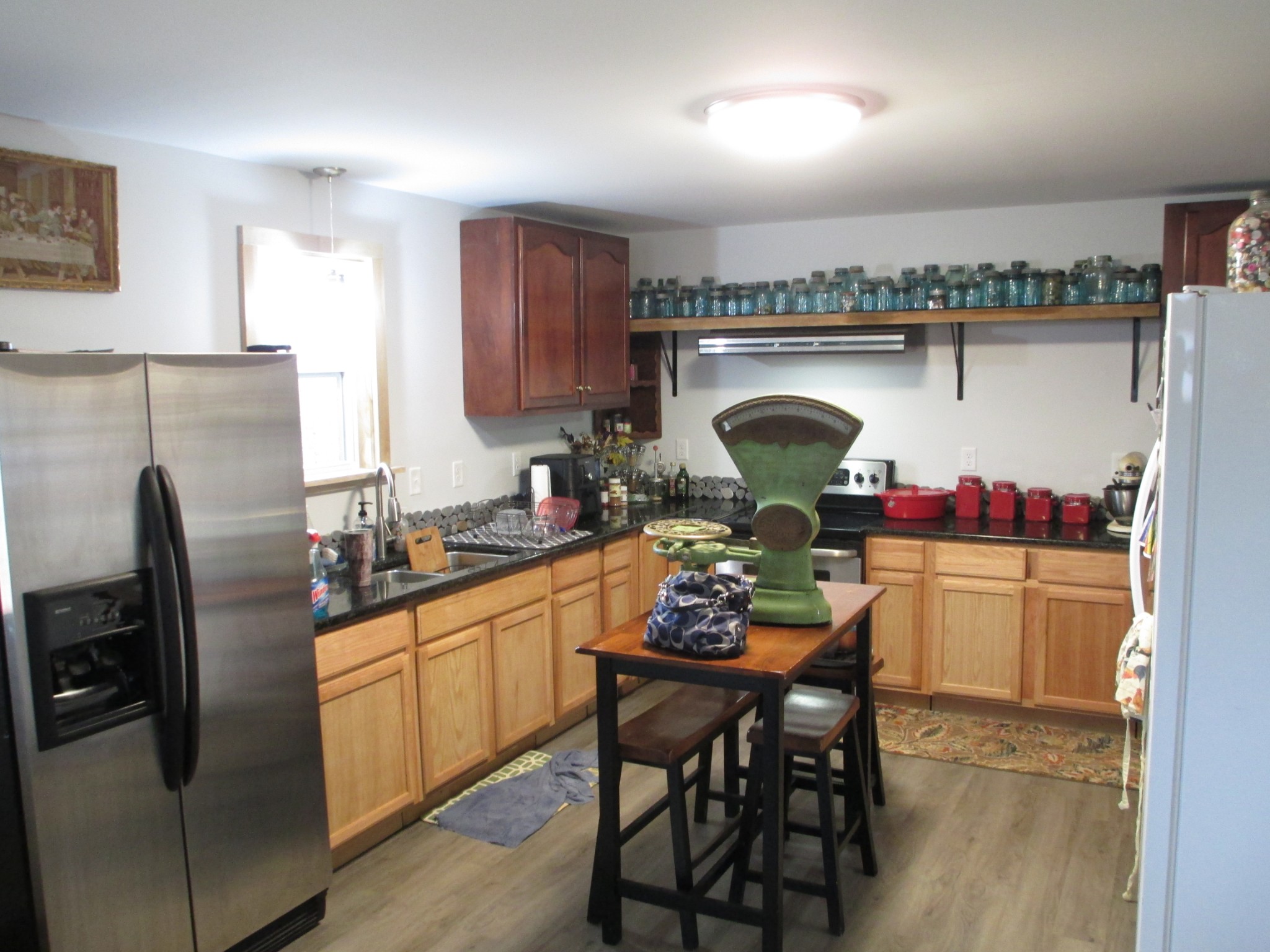 4822 Dunn Road Baxter, TN 38544 - Photo 4 of 26 Gallery Image 4