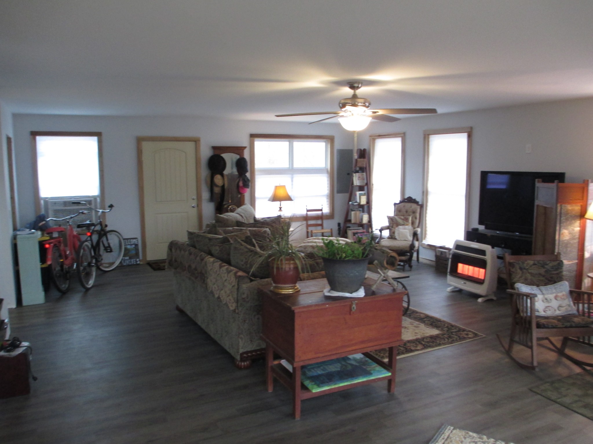 4822 Dunn Road Baxter, TN 38544 - Photo 5 of 26 Gallery Image 5