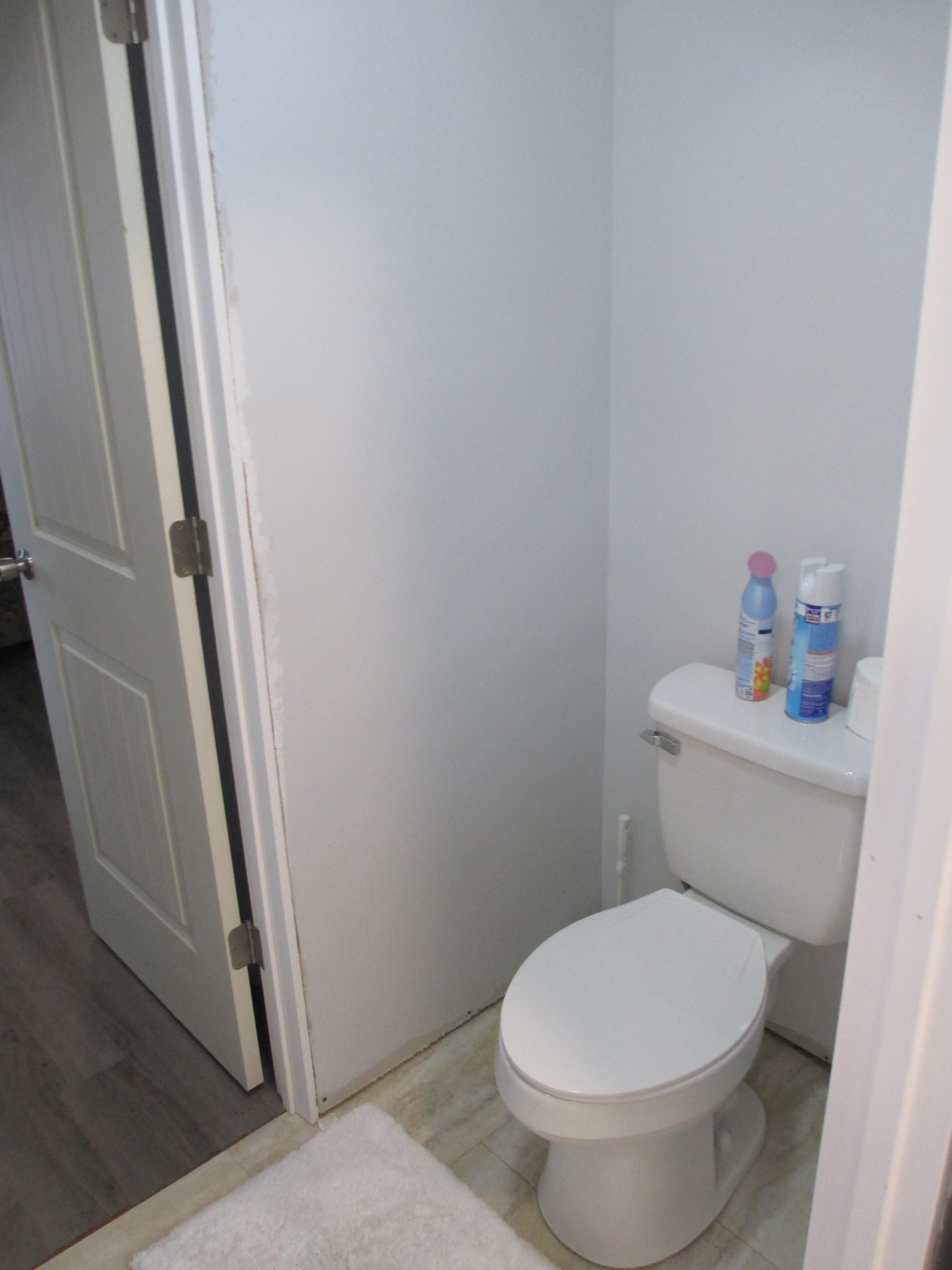 4822 Dunn Road Baxter, TN 38544 - Photo 6 of 26 Gallery Image 6
