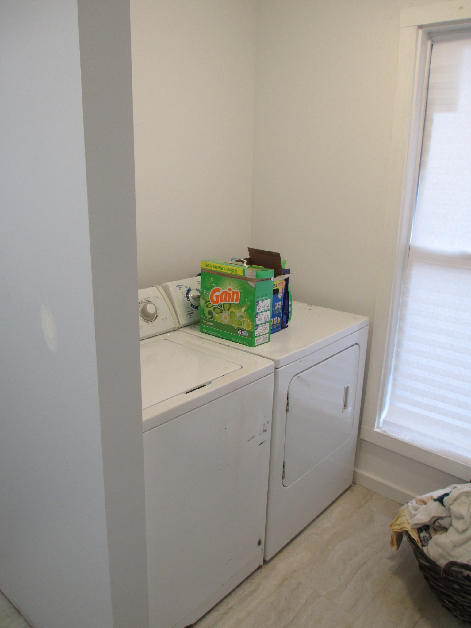 4822 Dunn Road Baxter, TN 38544 - Photo 8 of 26 Gallery Image 8