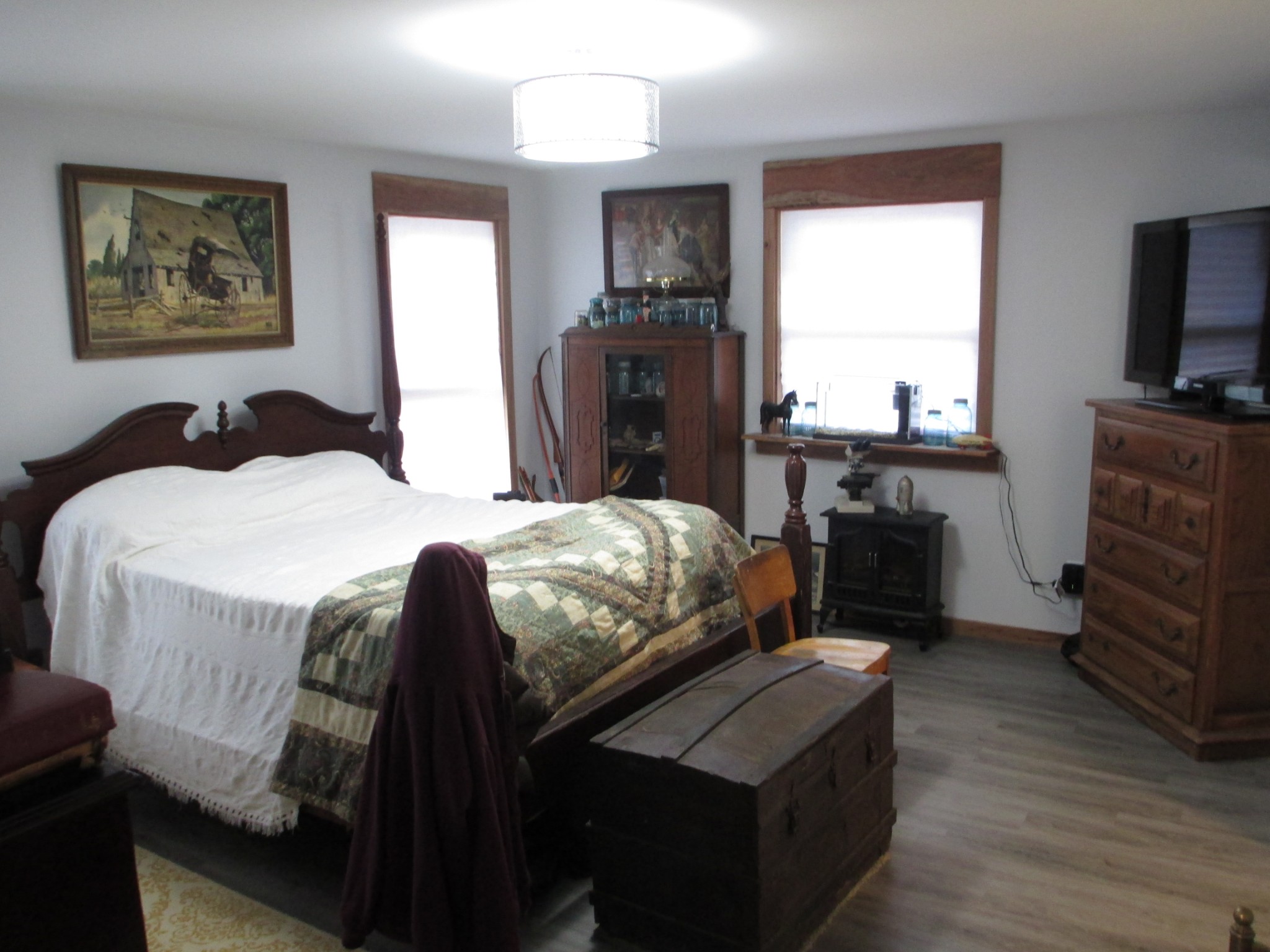 4822 Dunn Road Baxter, TN 38544 - Photo 10 of 26 Gallery Image 10
