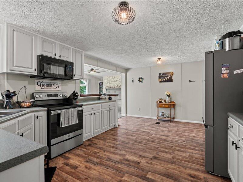 1664 Winding Pond Road Manning, SC 29102 - Photo 23 of 59
