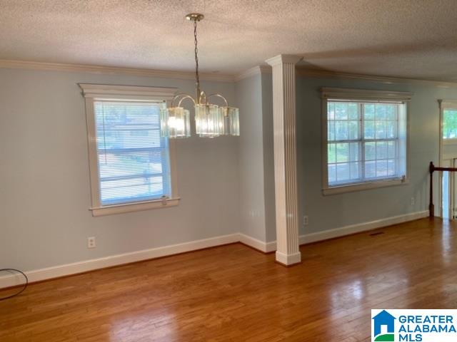 812 3rd Terrace Circle Pleasant Grove, AL 35127 - Photo 12 of 41