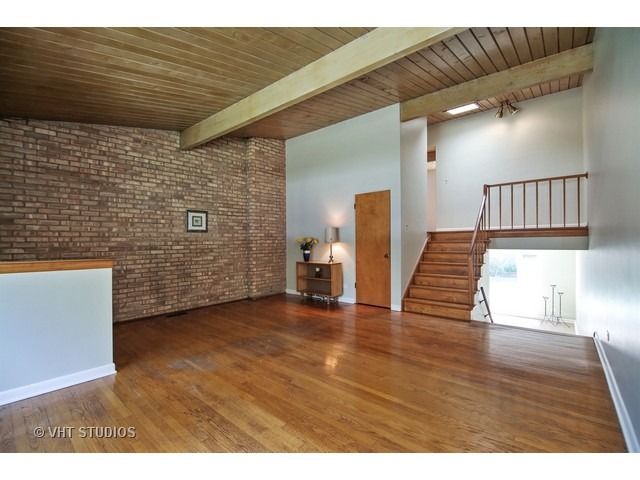 1175 Waukegan Road Deerfield, IL 60015 - Photo 3 of 14
