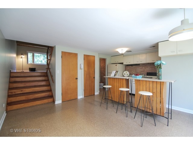 1175 Waukegan Road Deerfield, IL 60015 - Photo 5 of 14