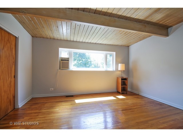 1175 Waukegan Road Deerfield, IL 60015 - Photo 6 of 14