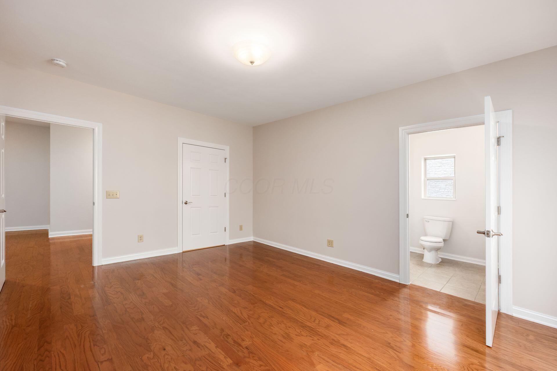 1784 Ridgecliff Road Upper Arlington, OH 43221 - Photo 20 of 40 018_6d4036d4_ridgecliff 139-2