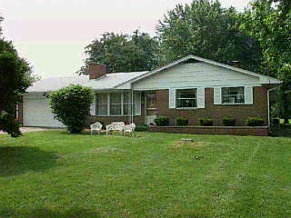6245 Todhunter Road Monroe, OH 45044 - Photo 1 of 1