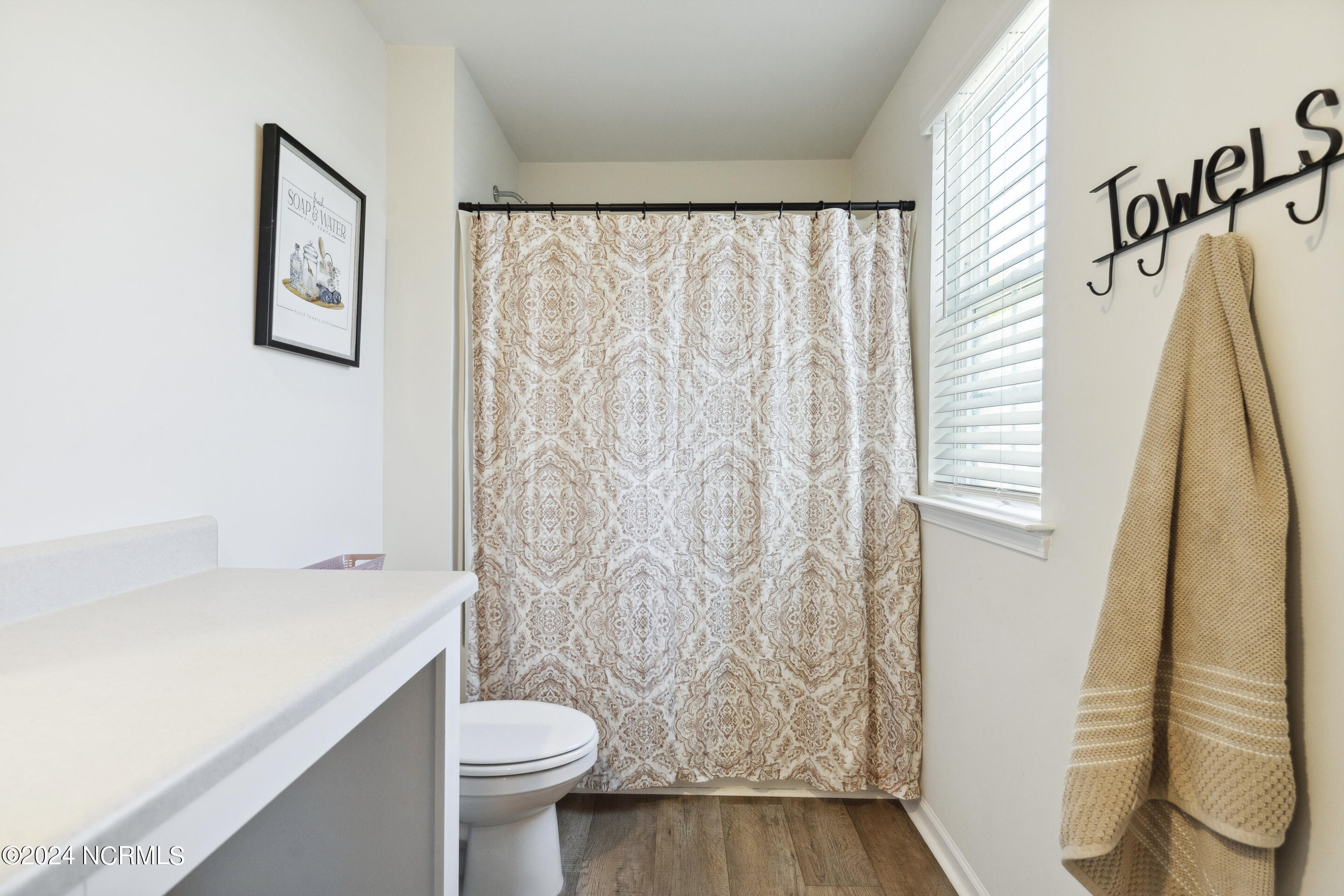 1305 Rufus Landing Jacksonville, NC 28546 - Photo 37 of 62 mls-DSC01156