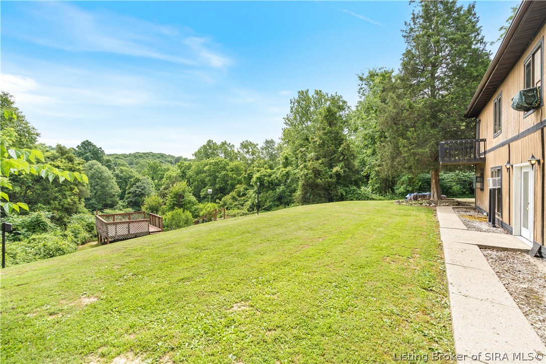 4380 South Magnolia Road English, IN 47118 - Photo 15 of 46